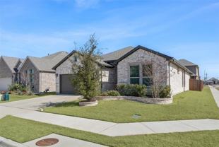 11500 Royston St - Photo 1 of 1