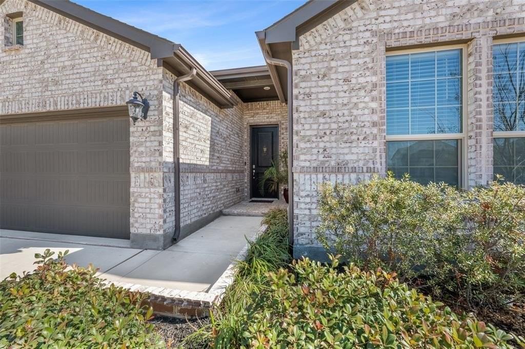 11500 Royston St - Photo 3 of 29