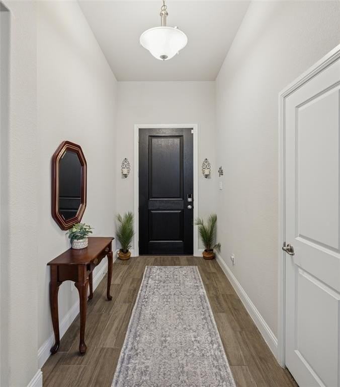 11500 Royston St - Photo 4 of 29