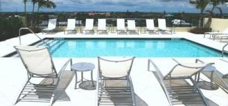 225 Ne 1st St - Photo 1 of 1