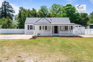 216 Facility Dr - Photo 1 of 1