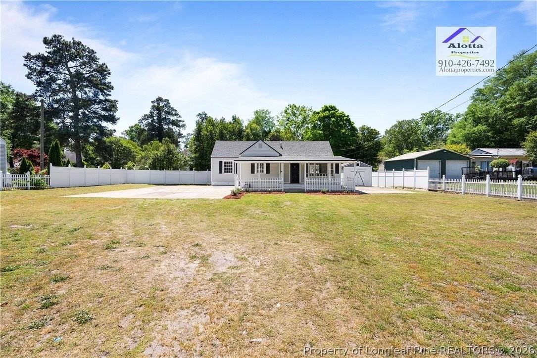 216 Facility Dr - Photo 2 of 27