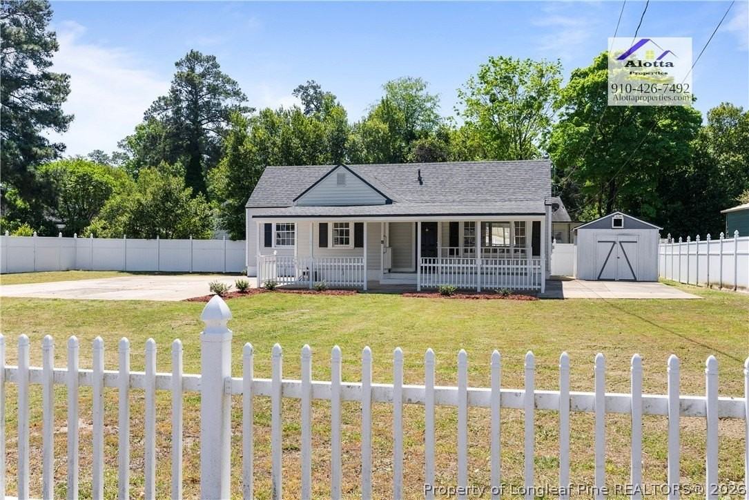 216 Facility Dr - Photo 3 of 27