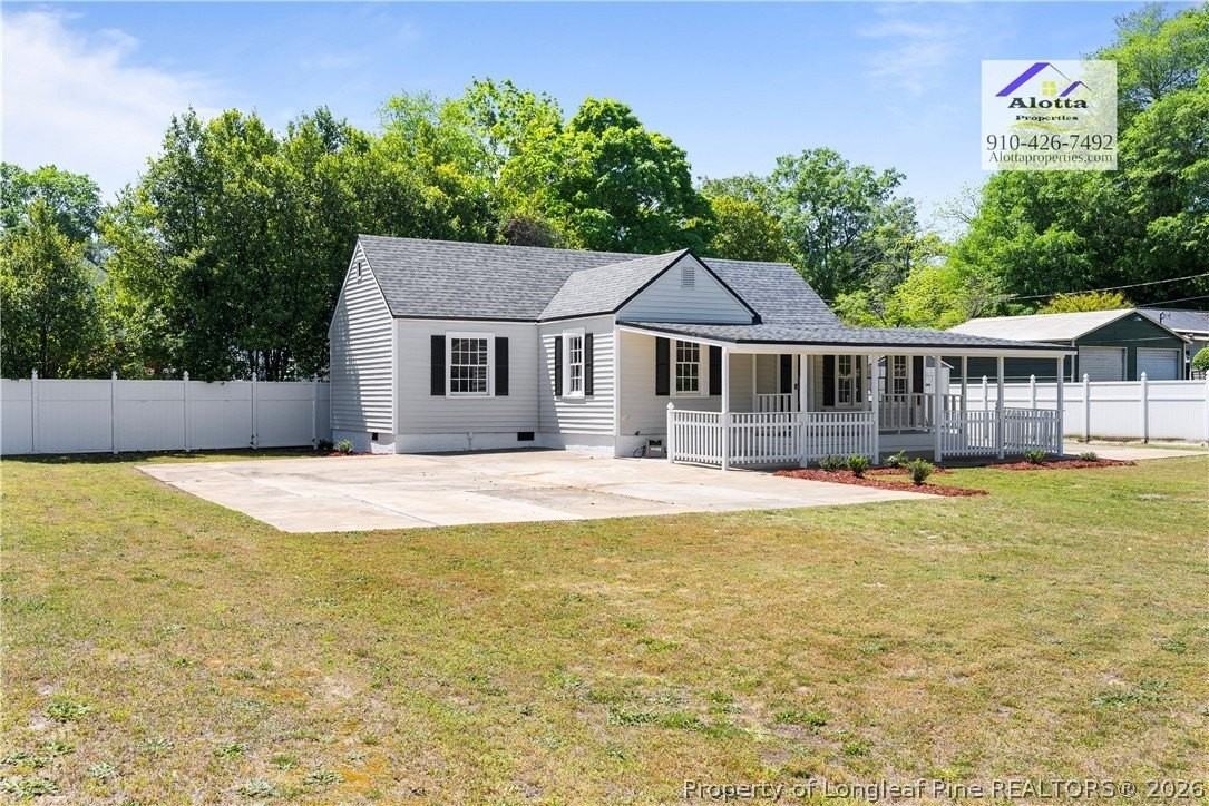 216 Facility Dr - Photo 4 of 27