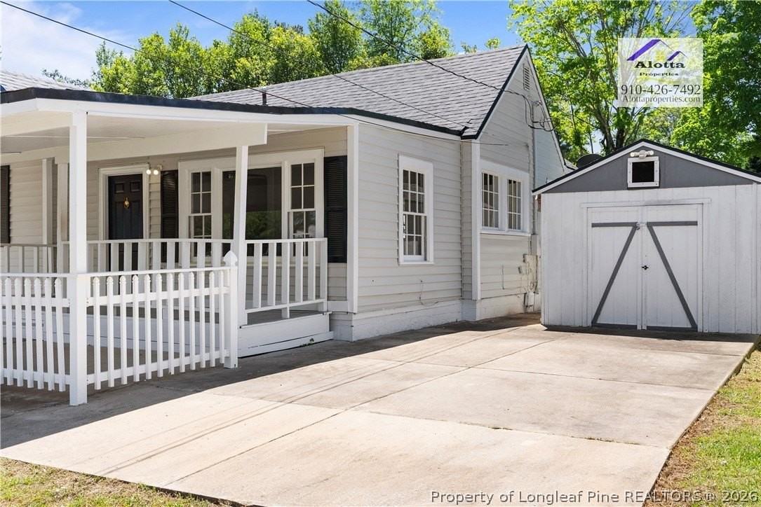 216 Facility Dr - Photo 5 of 27