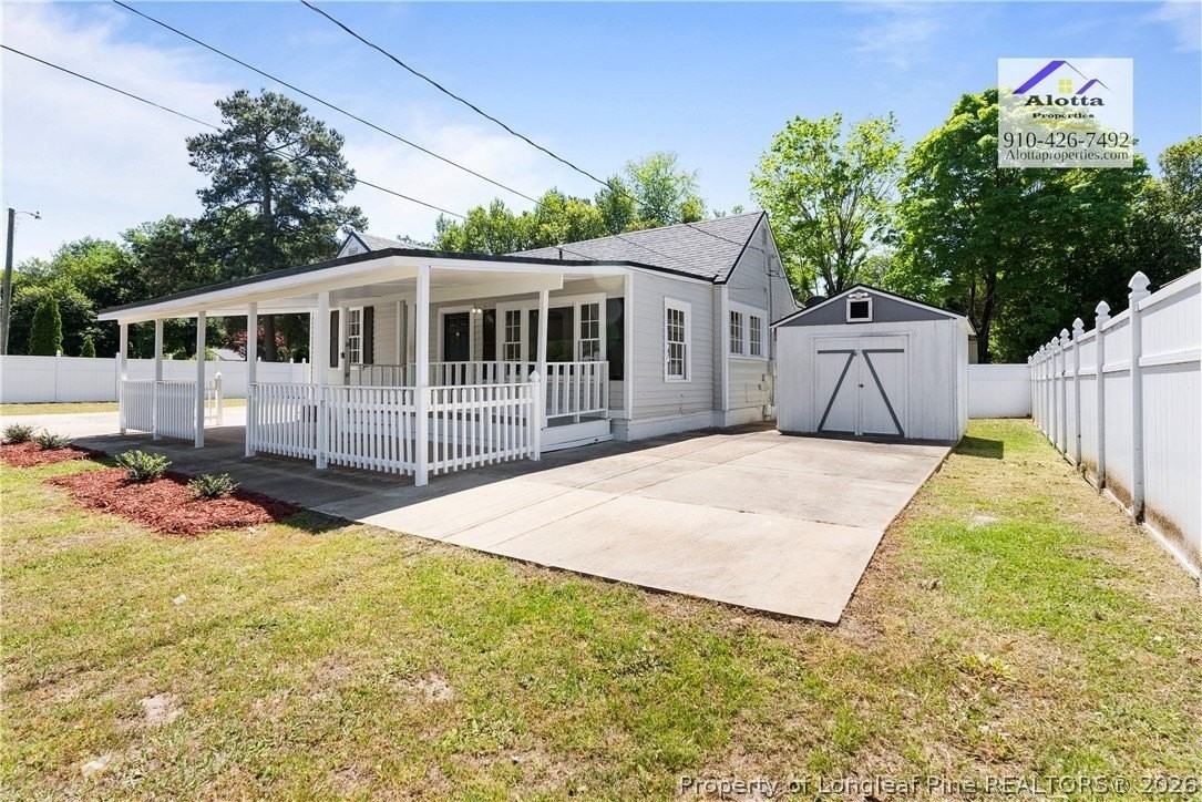 216 Facility Dr - Photo 6 of 27