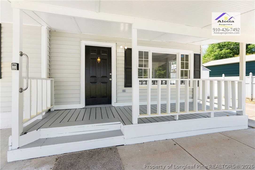 216 Facility Dr - Photo 7 of 27