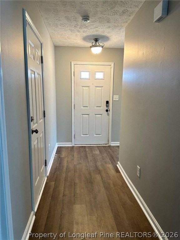 654 Hogart St - Photo 2 of 21