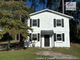 6460 Wilson Ave - Photo 1 of 1