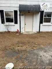 6460 Wilson Ave - Photo 2 of 18