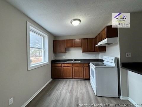 6460 Wilson Ave - Photo 3 of 18