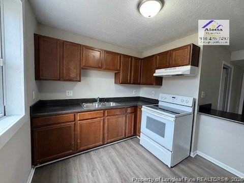 6460 Wilson Ave - Photo 4 of 18