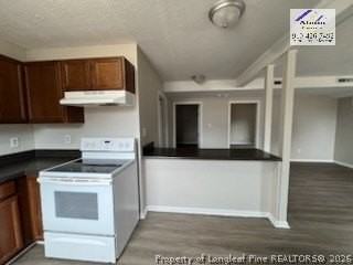 6460 Wilson Ave - Photo 5 of 18