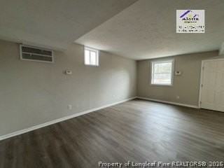 6460 Wilson Ave - Photo 7 of 18