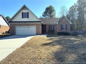 543 Killeen Rd - Photo 1 of 1