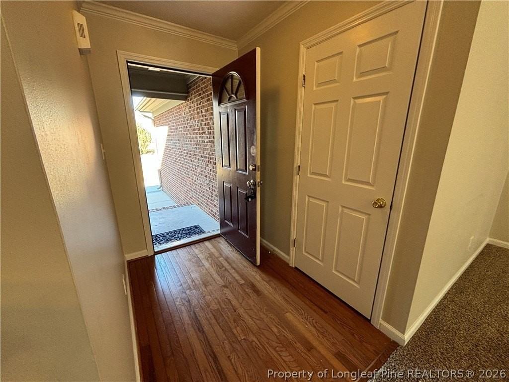 543 Killeen Rd - Photo 6 of 29