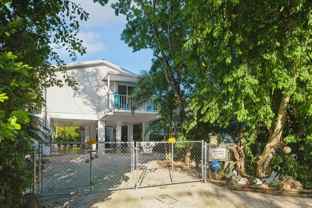 133 Silver Palm Ave - Photo 1 of 1