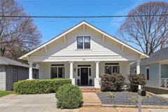 1212 Merlin Ave Se - Photo 1 of 1