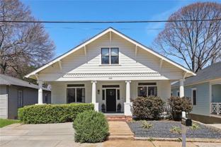 1212 Merlin Ave Se - Photo 1 of 1