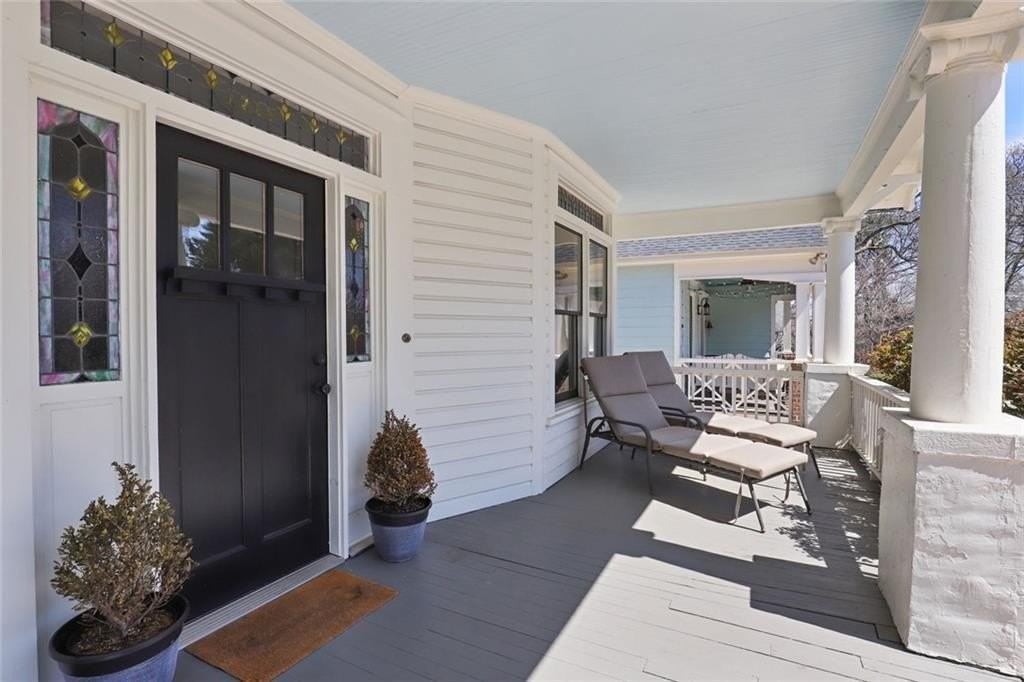 1212 Merlin Ave Se - Photo 4 of 25