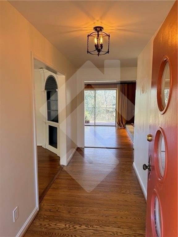 140 Spring Dr - Photo 2 of 50