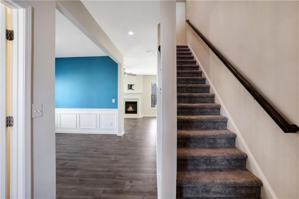 7139 Southface Way - Photo 2 of 27