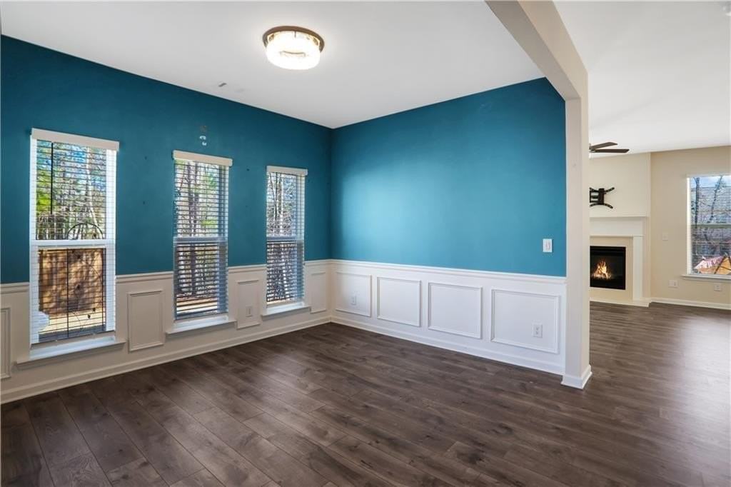 7139 Southface Way - Photo 3 of 27