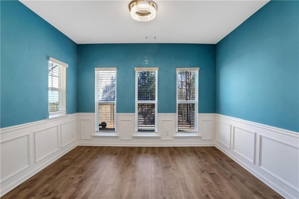 7139 Southface Way - Photo 4 of 27