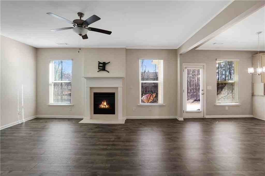 7139 Southface Way - Photo 5 of 27