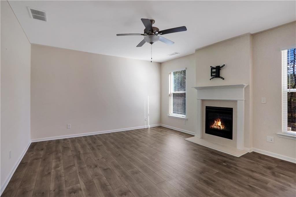 7139 Southface Way - Photo 6 of 27