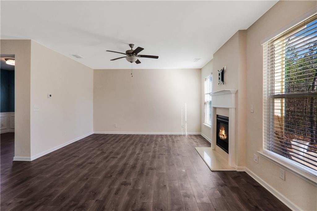 7139 Southface Way - Photo 7 of 27