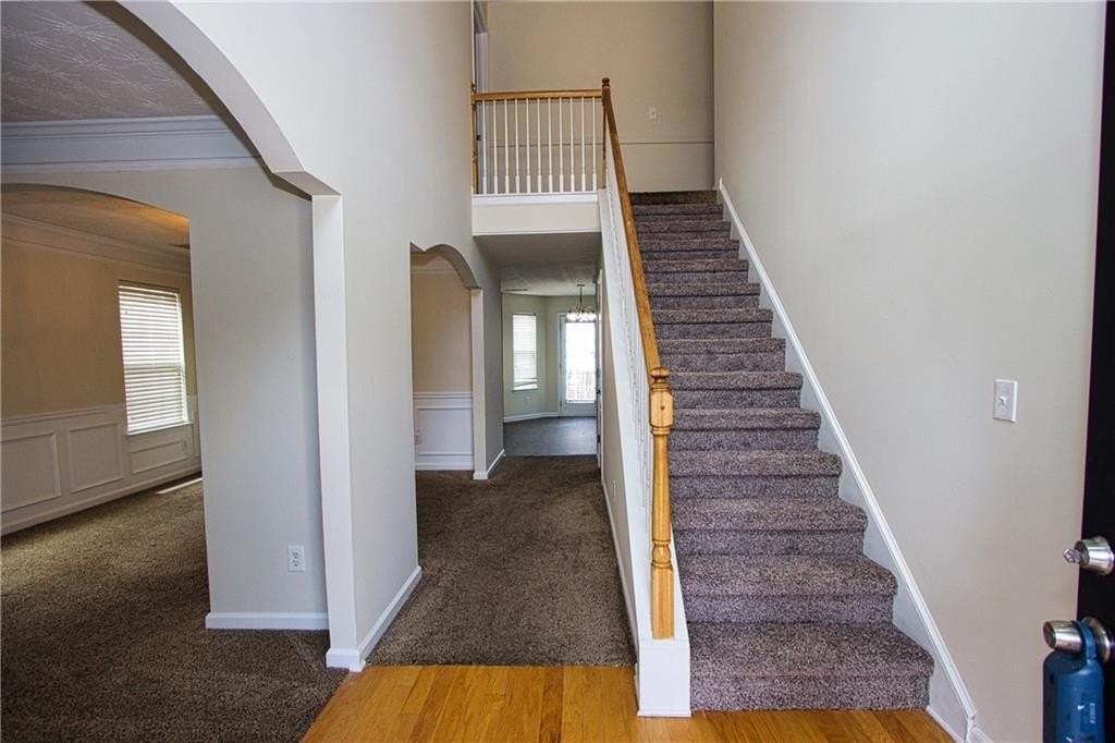 4333 Beaver Tree St - Photo 2 of 41