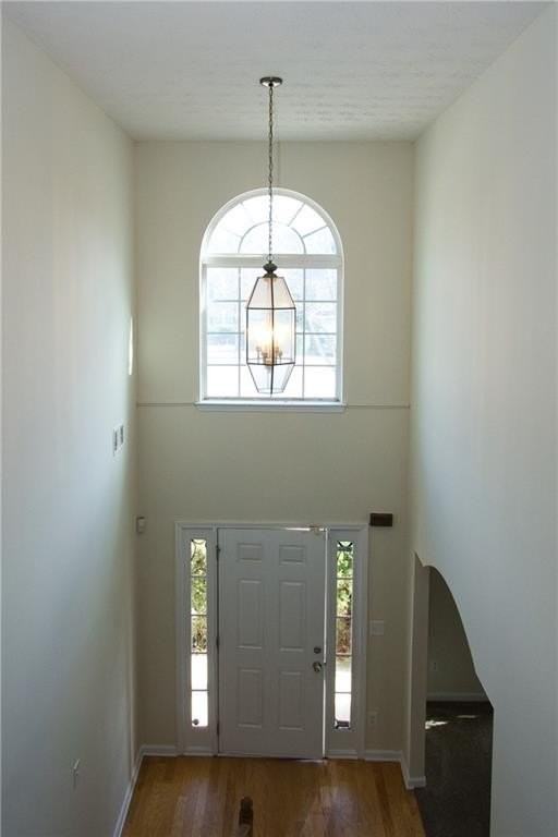 4333 Beaver Tree St - Photo 3 of 41