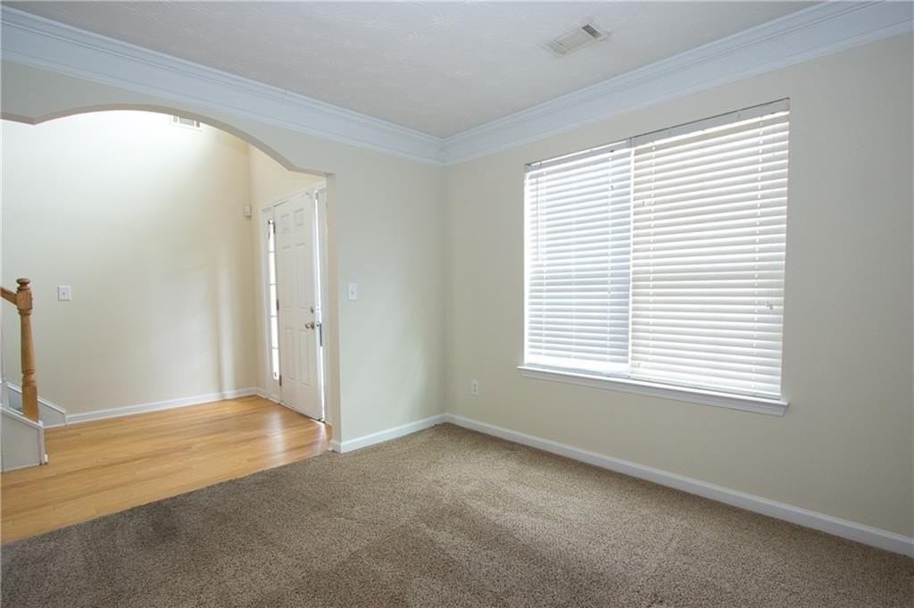 4333 Beaver Tree St - Photo 4 of 41