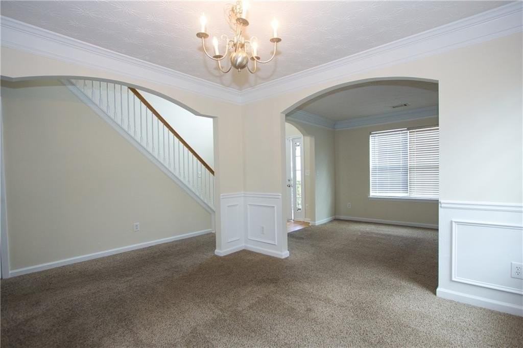 4333 Beaver Tree St - Photo 5 of 41