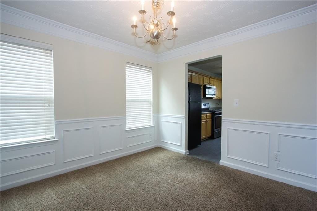 4333 Beaver Tree St - Photo 6 of 41