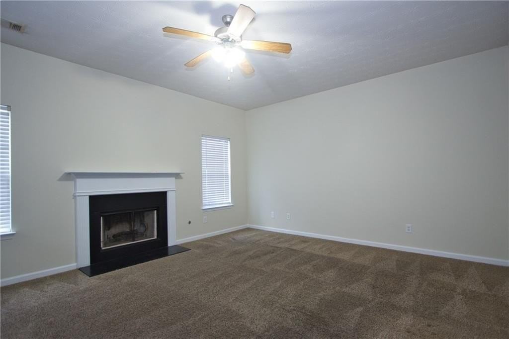 4333 Beaver Tree St - Photo 7 of 41