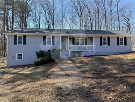 4502 Alder Ln - Photo 1 of 1