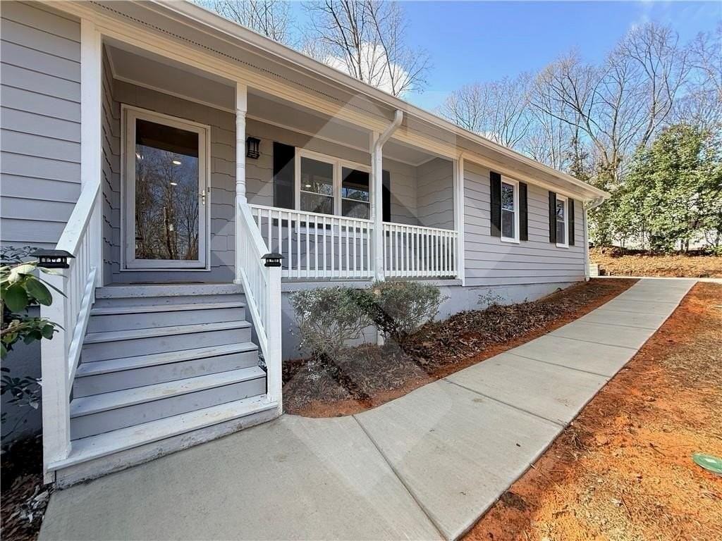 4502 Alder Ln - Photo 2 of 50