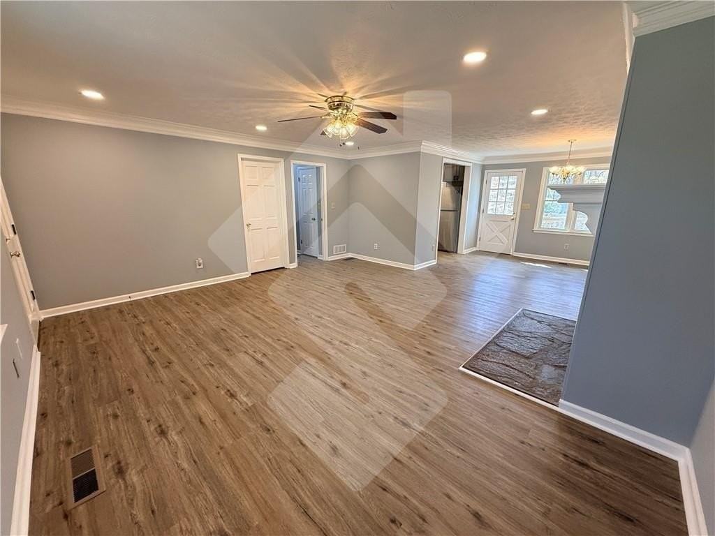 4502 Alder Ln - Photo 5 of 50