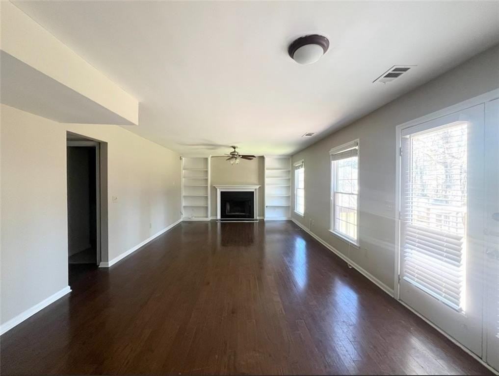 450 Mikasa Dr - Photo 6 of 21