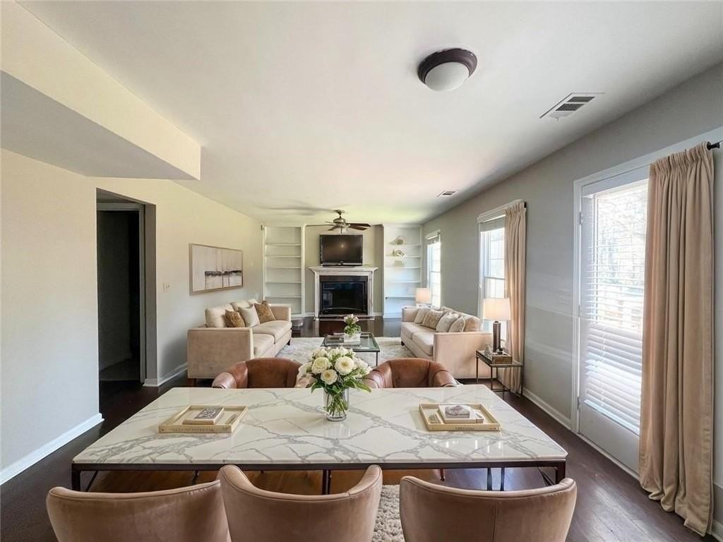 450 Mikasa Dr - Photo 7 of 21