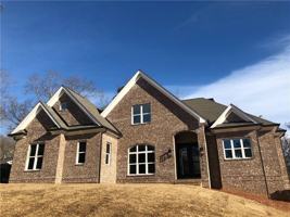 featured image of 1770 Kennesaw Due West Rd Nw