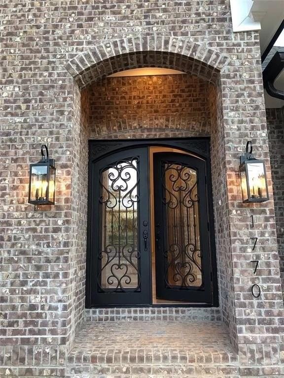 1770 Kennesaw Due West Rd Nw - Photo 2 of 42