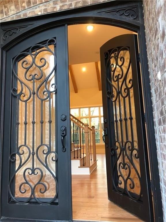 1770 Kennesaw Due West Rd Nw - Photo 3 of 42