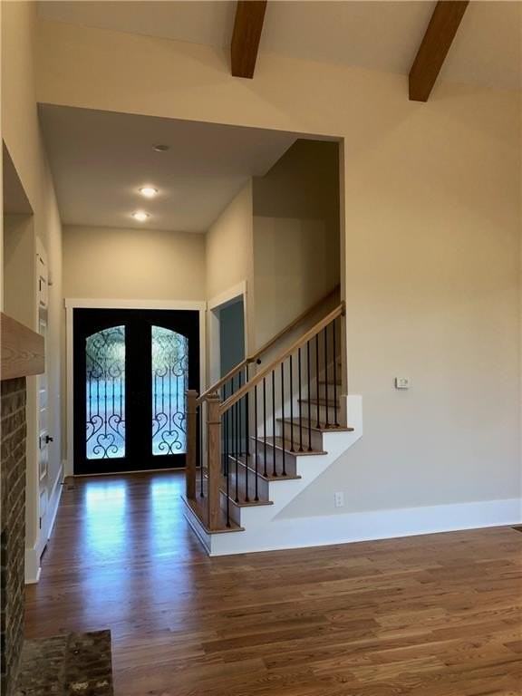 1770 Kennesaw Due West Rd Nw - Photo 6 of 42