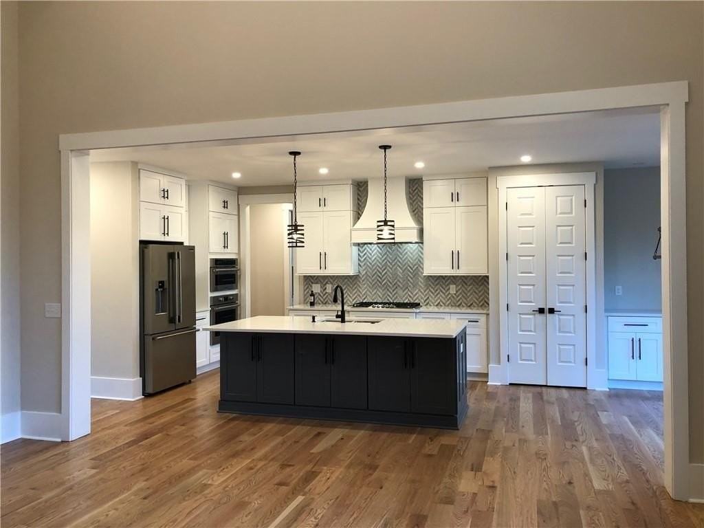 1770 Kennesaw Due West Rd Nw - Photo 7 of 42