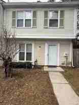 1509 Kilmuir Way - Photo 1 of 1