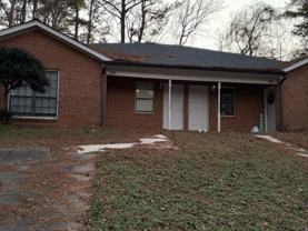 1136 Summer Brook Rd - Photo 1 of 1