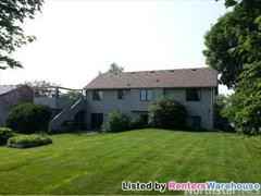 2002 Swenson St - Photo 2 of 13